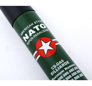 邵通市防身用品廠家