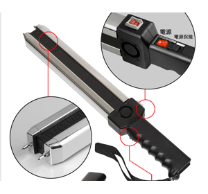 哈爾濱市防身用品直銷