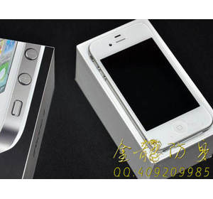 紹興市防身用品廠家