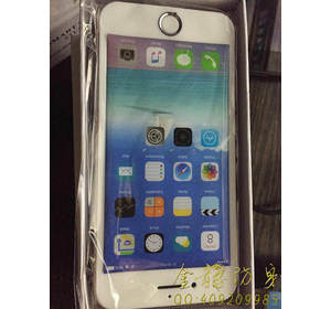 張家界市白領(lǐng)防身用品廠家直營