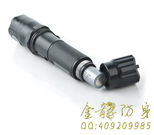 資陽(yáng)市防身用品直銷 資陽(yáng)市防身用品直銷