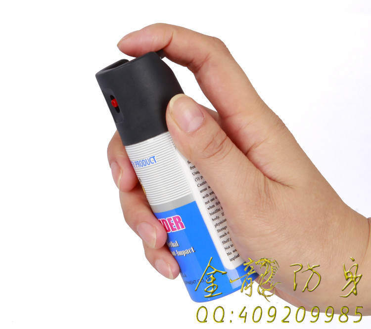 大同市防身用品廠家 大同市防身用品廠家