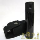 安陽市防身用品直銷 安陽市防身用品直銷