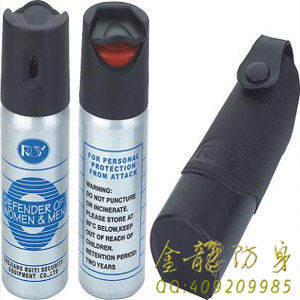 邯鄲市防身用品直銷 邯鄲市防身用品直銷