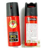 哈爾濱市防身用品直銷 哈爾濱市防身用品直銷