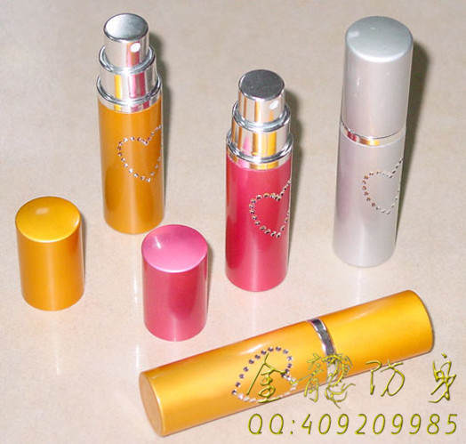 平頂山老板防身用品 平頂山老板防身用品