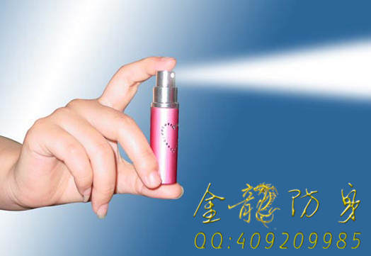 四平市防身用品廠家 四平市防身用品廠家