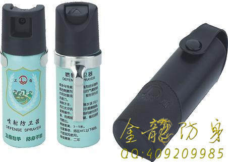 永州市防身用品廠家 永州市防身用品廠家