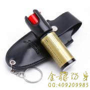 石門縣防身用品商家經(jīng)銷所需花銷 石門縣防身用品商家經(jīng)銷所需花銷