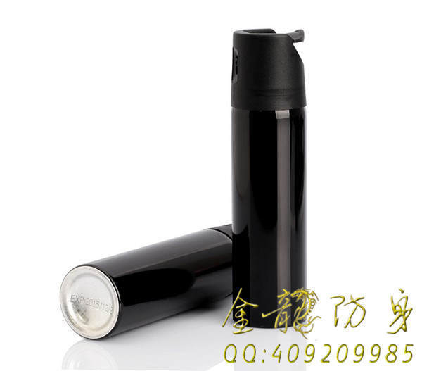 自貢市防身用品廠家 自貢市防身用品廠家