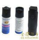 咸陽市防身用品廠家 咸陽市防身用品廠家