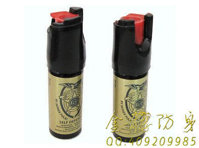 德陽市防身用品直銷 德陽市防身用品直銷