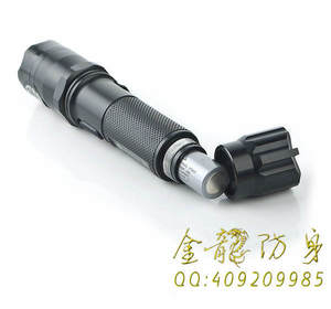 惠州市防身用品廠家