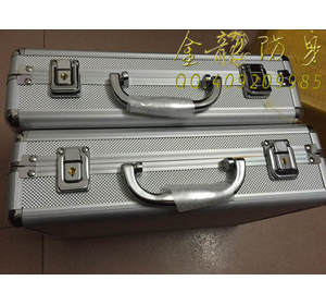 三亞市防身用品廠家