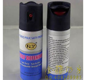 海南省防身用品廠家