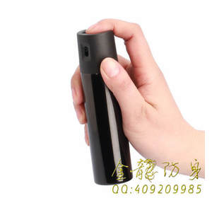 天水市防身用品直銷