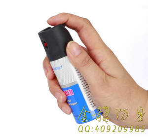 大同市防身用品廠家