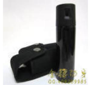 安陽市防身用品直銷