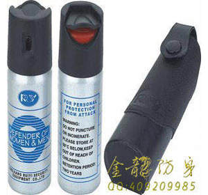 荊門市防身用品廠家