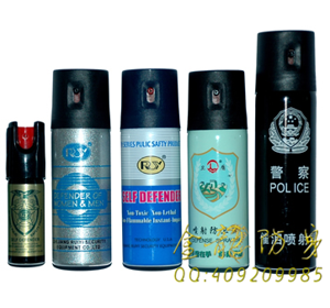 鹽城市防身用品直銷