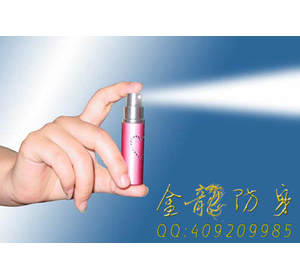 遂寧市防身用品廠家