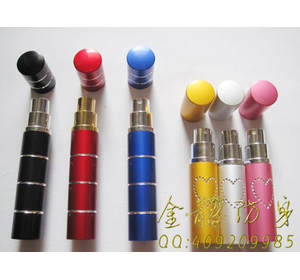 惠州市防身用品直銷