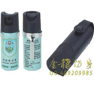 四川省防身用品廠家