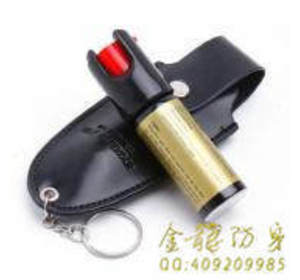 衡水市防身用品直銷