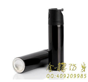 長治市防身用品直銷