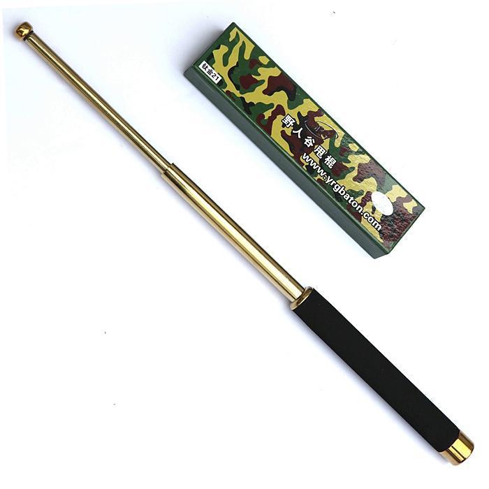 防身產(chǎn)品有哪些比較推薦 防身產(chǎn)品有哪些比較推薦