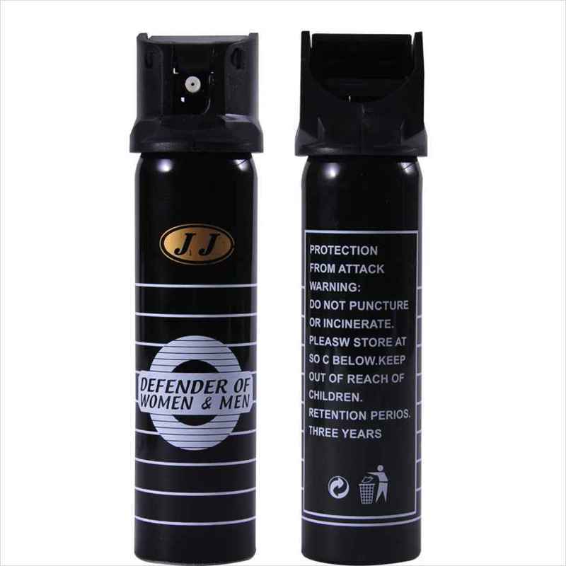 防身產(chǎn)品有哪些比較推薦 防身產(chǎn)品有哪些比較推薦