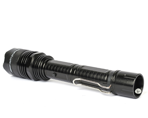 防身電棍的用途必要性有哪些 防身電棍的用途必要性有哪些