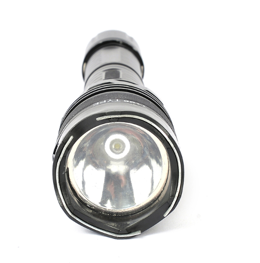 遠距離防身用品哪個比較好