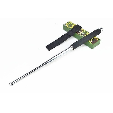 遠距離防身用品哪個比較好