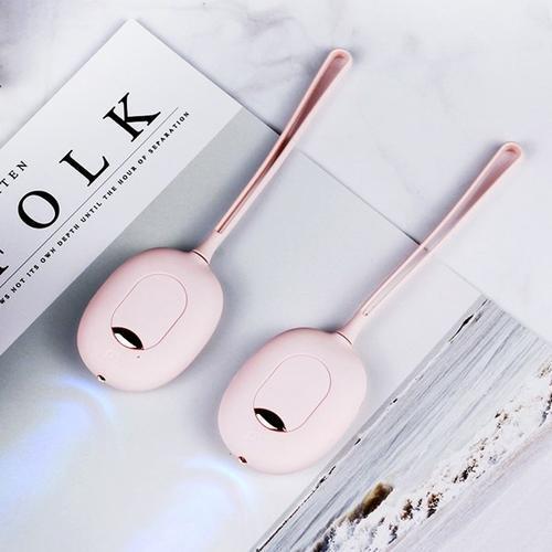 防狼報警器 防狼報警器