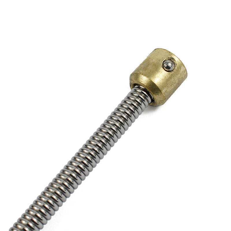 防身棍式彈簧鞭 防身棍式彈簧鞭