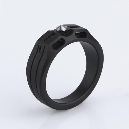 防身指環(huán) 防身指環(huán)