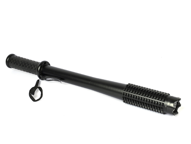 遠(yuǎn)距離防身用品那個好？