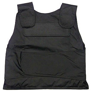 防刺服的優(yōu)點(diǎn)和注意事項(xiàng) 防刺服的優(yōu)點(diǎn)和注意事項(xiàng)