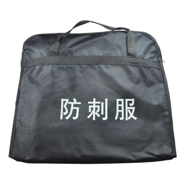 防刺服的優(yōu)點(diǎn)和注意事項(xiàng) 防刺服的優(yōu)點(diǎn)和注意事項(xiàng)