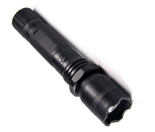 如何進(jìn)行有效的自我防身？