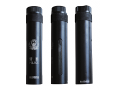 防身武器有哪些？