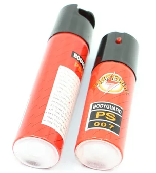 適合女性用的防身器材有哪些 適合女性用的防身器材有哪些