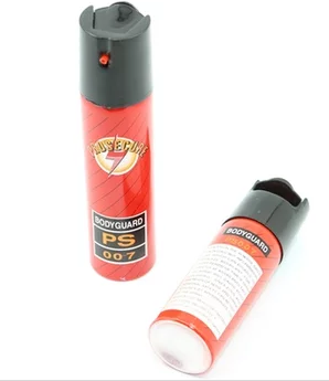 適合女性用的防身器材有哪些 適合女性用的防身器材有哪些