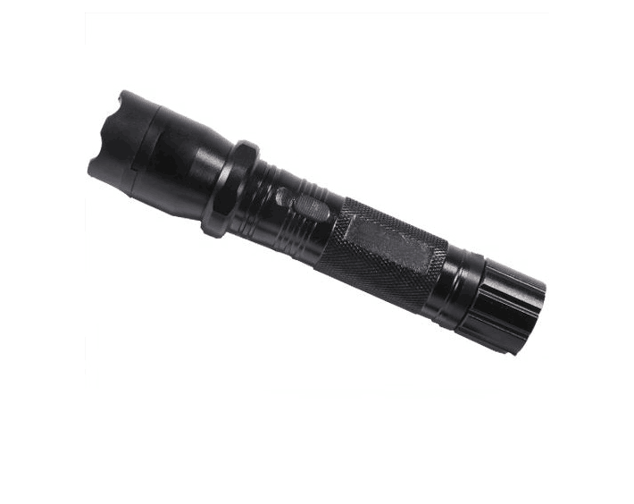 怎樣選擇一款好的防身電擊防身器？