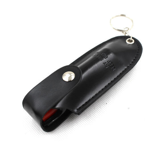 RY防身噴霧好用嗎？