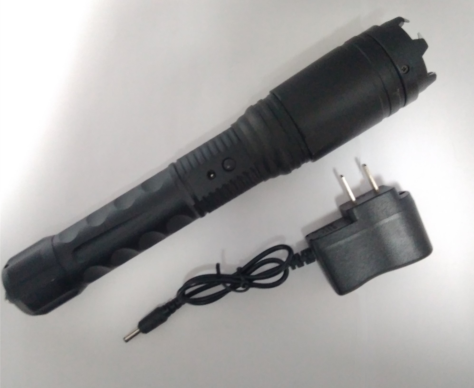 專業(yè)電擊生產(chǎn)廠家-金龍保安器材廠家 專業(yè)電擊生產(chǎn)廠家-金龍保安器材廠家