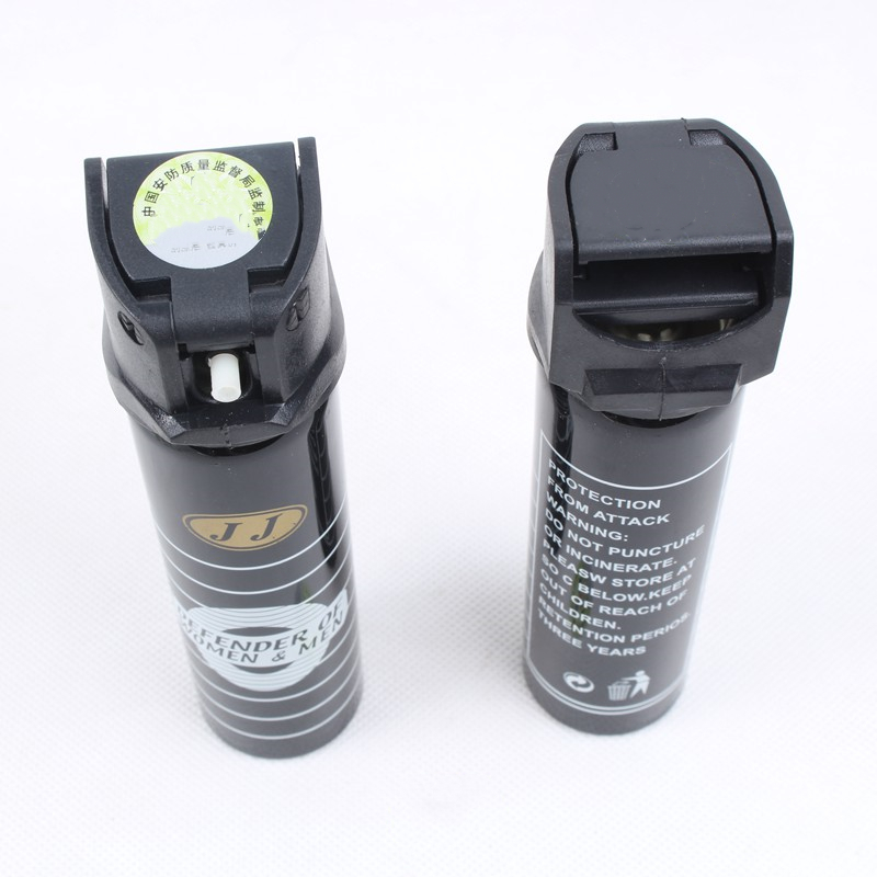 常見的保安裝備有哪些？