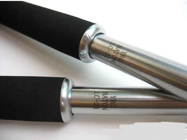 如何可以延長(zhǎng)伸縮甩棍的使用壽命？