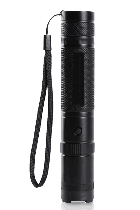 防身用品效果如何 女子使用防身用品合法嗎？